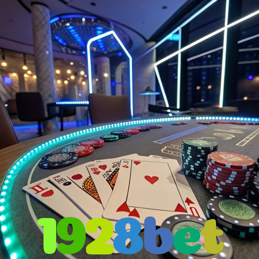 Apostas ilimitadas 🎰