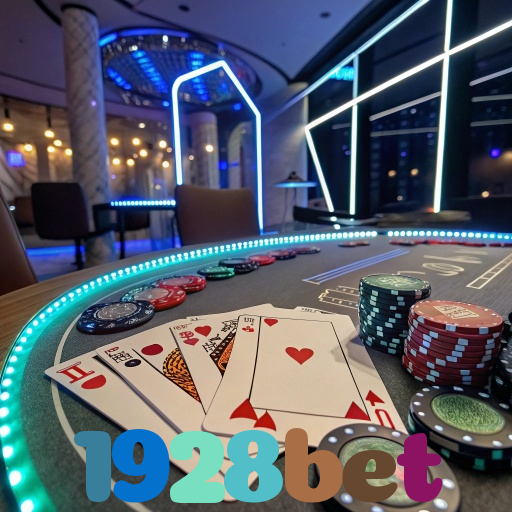 Apostas ilimitadas 🎰