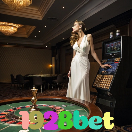1928bet Slots de Frutas