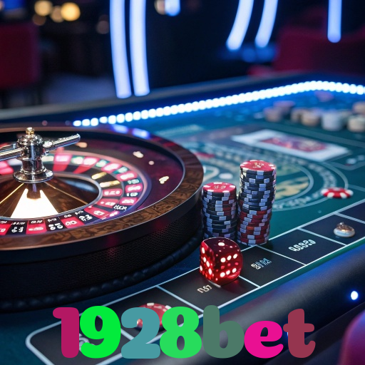 1928bet Palpites Precisos