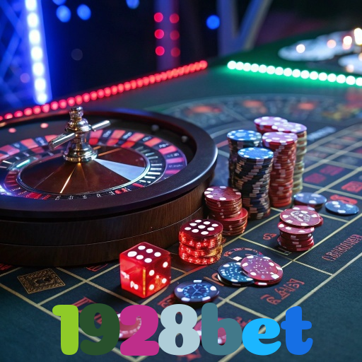 1928bet Aplicativo Oficial