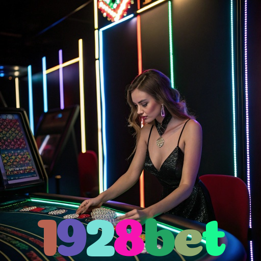 1928bet Aplicativo Oficial